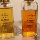 Chanel 22 Vintage?