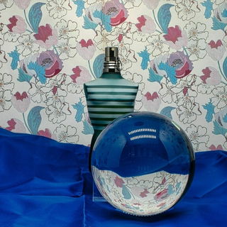 Le Male von Jean Paul G...