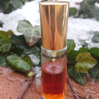 Tigress Cologne von Fab...