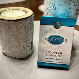 4711 Nouveau Cologne 20...