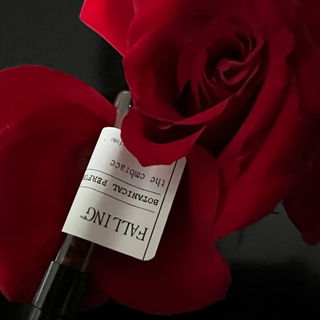 Falling / Gather / 02.1...