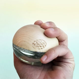 DKNY, Be Delicious, Coc...