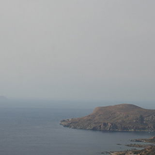 Crete / Kreta / Крит