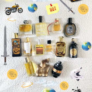 Sailor Uranus 💙⛅️🗡🏍💛