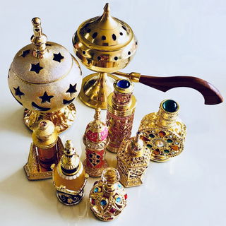 Arabisch-Orientalische ...