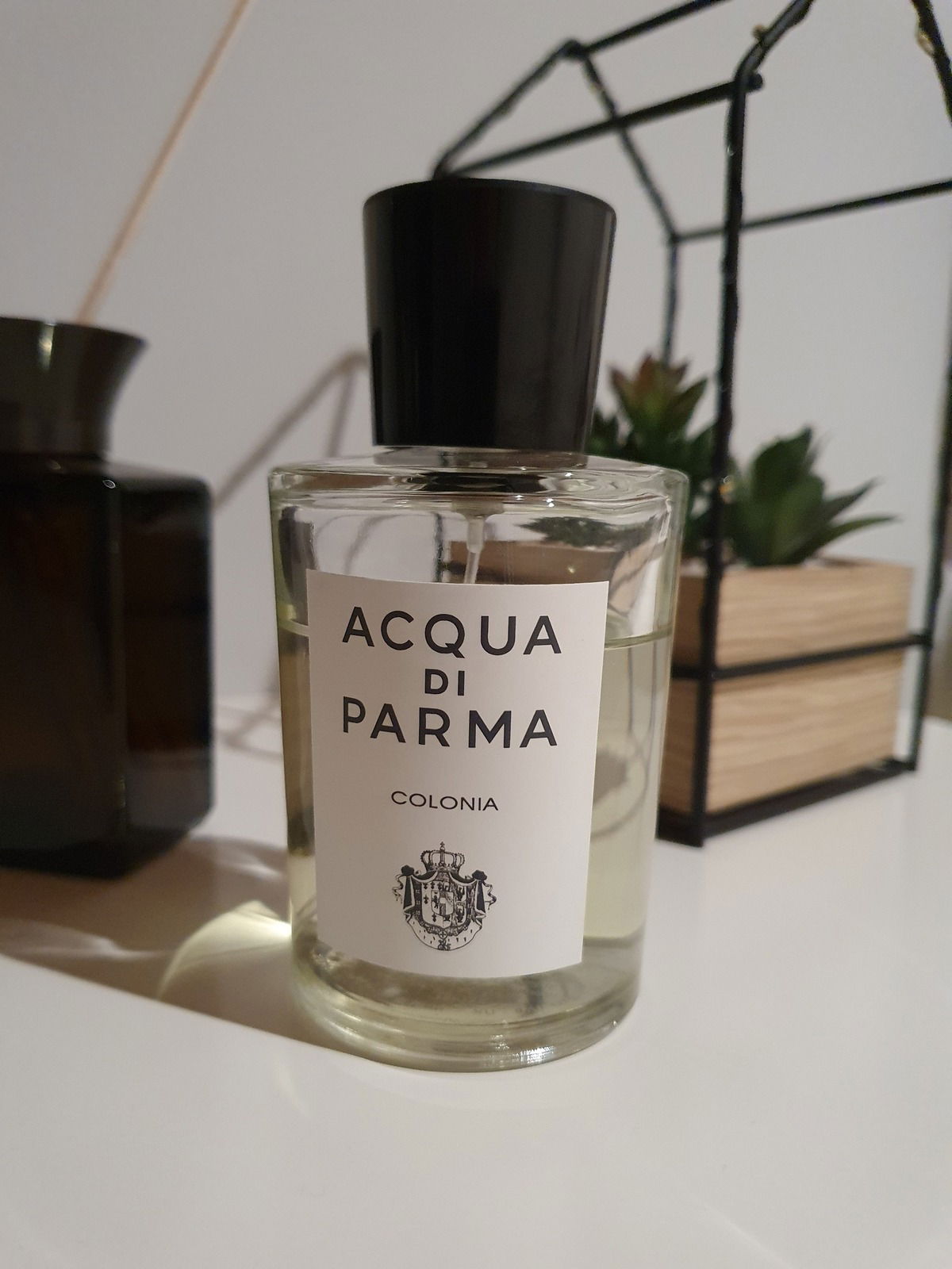 Acqua di Parma COLONIA