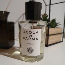 Acqua di Parma COLONIA...