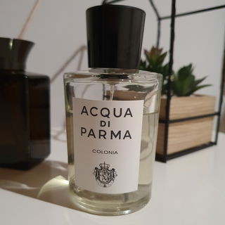 Acqua di Parma COLONIA...