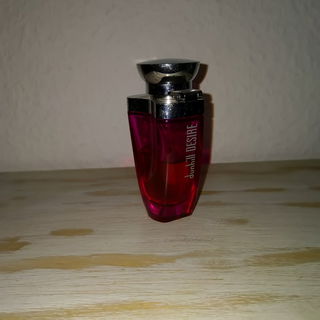 dunhill desire