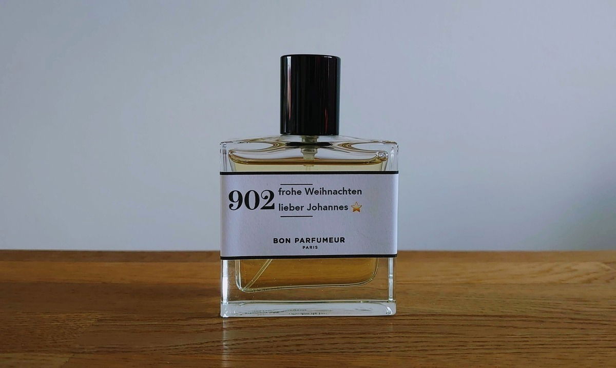 Verschmäht