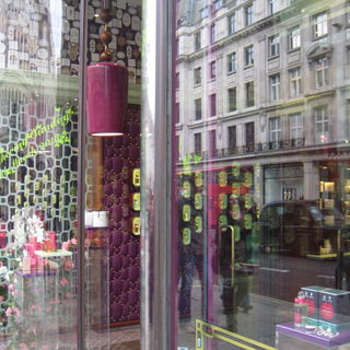 02.13, Penhaligon`s, Re...