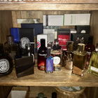 Sammlung Stand 01.06.20...
