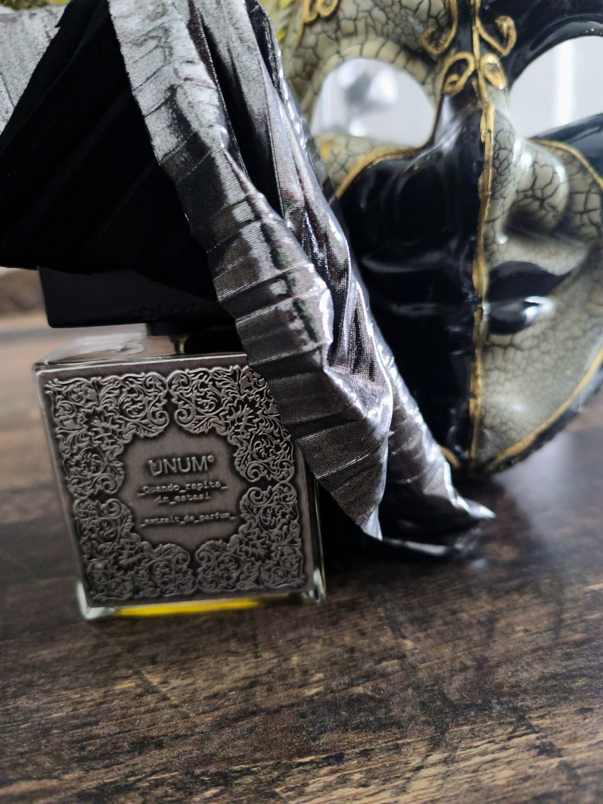 María Callas Tribute - Quando Rapita In Estasi