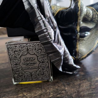 María Callas Tribute -...