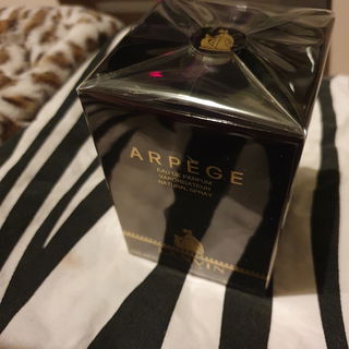 Der Duft erinnert mich ...