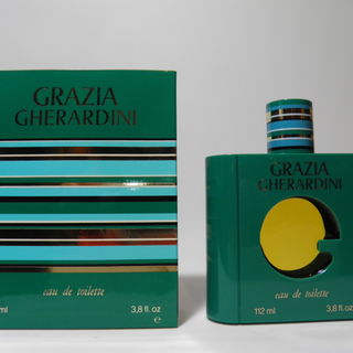 schweres aus Florenz