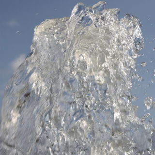 H2O