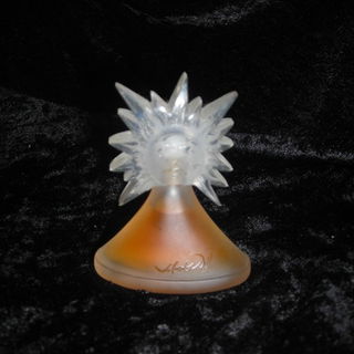 Le Roy Soleil