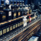 Tom Ford Display Dougla...