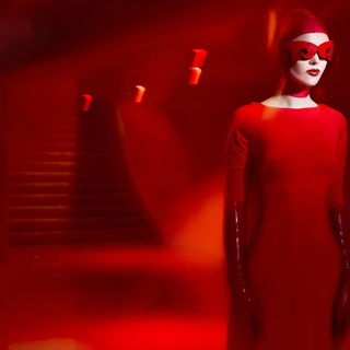 art by Lindsay Adler