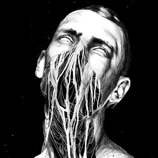 Asylum VII / Anders Rø...