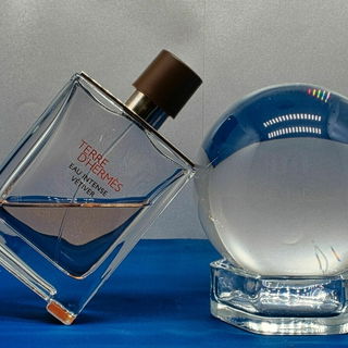 Terre d'Hérmes Eau Int...