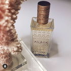 Alaia Blanche