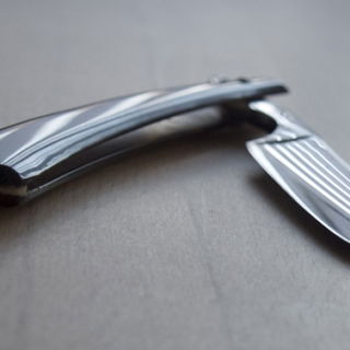 11/16 A. Grissolange, R...