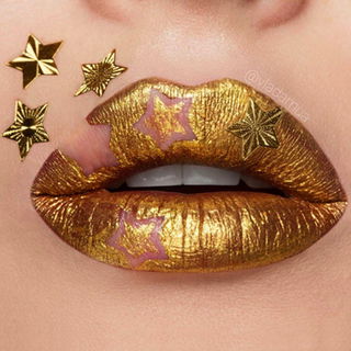 art by Vlada Haggerty...