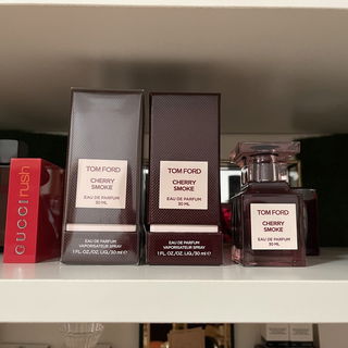 Meiner Meinung nach die...