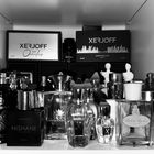 Collection 2024