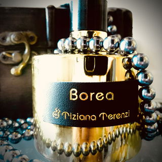 Die Göttin des Nordwin...