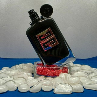 Gentleman Society von G...