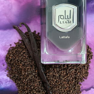 Liam - Lattafa