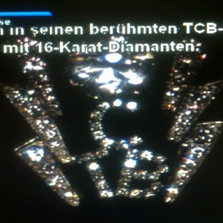 dies ist der magische D...