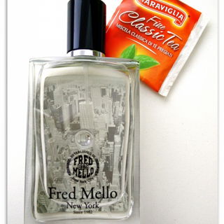 So damn dirty and earth...