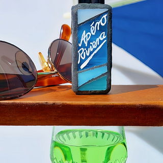 Vierter Versuch. 🤓