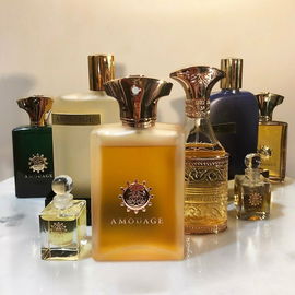 Amouage