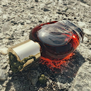 Hyde | Algen 🐦‍⬛