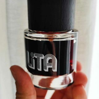 Lita By Bogue