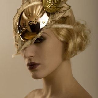 art by Manuel Albarran...