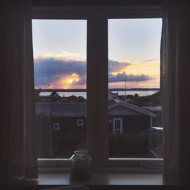 Dänemark