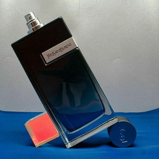 Y Eau de Parfum von Yve...