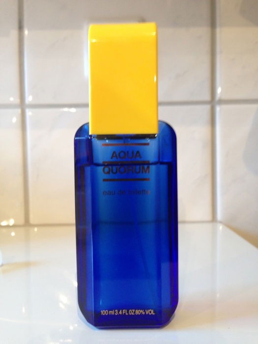 80/100 ml  41011