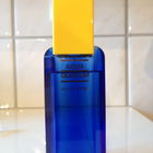80/100 ml  41011