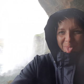 Mal schauen wie es so h...