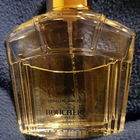 Jaipur homme Boucheron...