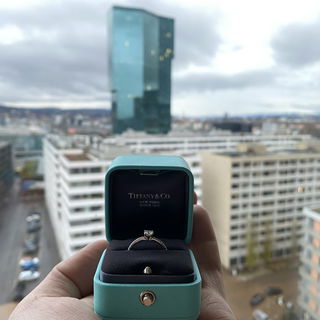 Eine Frage und ein Vers...