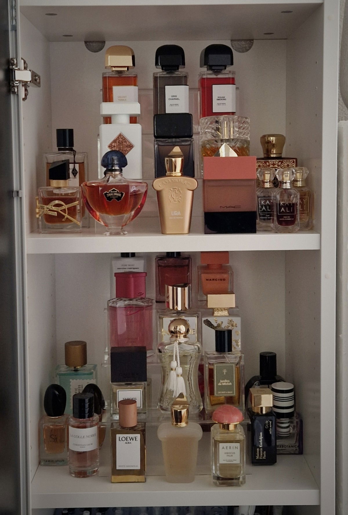 ✨️ my precious ✨️