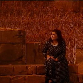 Cavalleria Rusticana